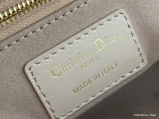 OldCobbler Bags LADY DIRO-17CM 0820